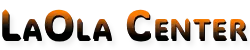 LaOla Center