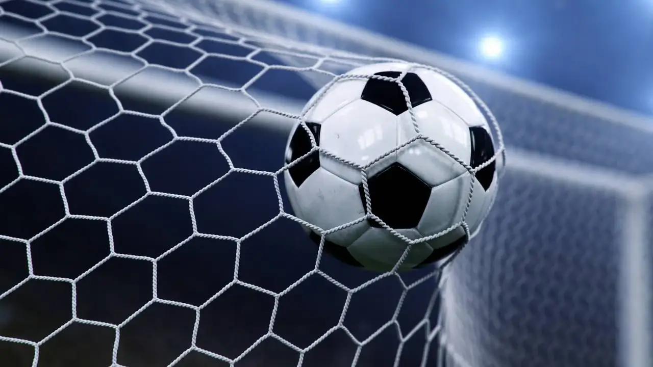 Fußballligen